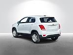 2022 Chevrolet Trax AWD SUV for sale #C32940 - photo 2