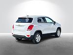 2022 Chevrolet Trax AWD SUV for sale #C32940 - photo 5