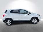 2022 Chevrolet Trax AWD SUV for sale #C32940 - photo 6