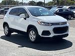 2022 Chevrolet Trax AWD SUV for sale #C32940 - photo 7