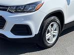 2022 Chevrolet Trax AWD SUV for sale #C32940 - photo 8
