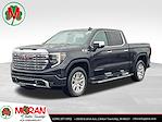 Used 2023 GMC Sierra 1500 Denali Crew Cab for sale #C32958 - photo 1