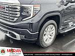 Used 2023 GMC Sierra 1500 Denali Crew Cab for sale #C32958 - photo 10
