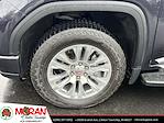 Used 2023 GMC Sierra 1500 Denali Crew Cab for sale #C32958 - photo 11