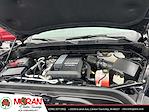 Used 2023 GMC Sierra 1500 Denali Crew Cab for sale #C32958 - photo 12