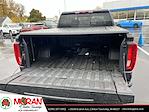 Used 2023 GMC Sierra 1500 Denali Crew Cab for sale #C32958 - photo 13