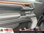 Used 2023 GMC Sierra 1500 Denali Crew Cab for sale #C32958 - photo 16