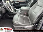Used 2023 GMC Sierra 1500 Denali Crew Cab for sale #C32958 - photo 19