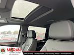 Used 2023 GMC Sierra 1500 Denali Crew Cab for sale #C32958 - photo 20