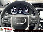 Used 2023 GMC Sierra 1500 Denali Crew Cab for sale #C32958 - photo 21