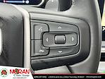 Used 2023 GMC Sierra 1500 Denali Crew Cab for sale #C32958 - photo 27