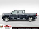 Used 2023 GMC Sierra 1500 Denali Crew Cab for sale #C32958 - photo 4