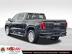 Used 2023 GMC Sierra 1500 Denali Crew Cab for sale #C32958 - photo 2