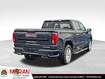 Used 2023 GMC Sierra 1500 Denali Crew Cab for sale #C32958 - photo 6
