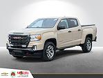 2022 GMC Canyon Crew Cab 4WD Pickup for sale #C32960 - photo 1