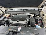 2022 GMC Canyon Crew Cab 4WD Pickup for sale #C32960 - photo 10