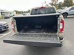 2022 GMC Canyon Crew Cab 4WD Pickup for sale #C32960 - photo 11
