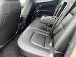 2022 GMC Canyon Crew Cab 4WD Pickup for sale #C32960 - photo 12