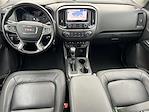 2022 GMC Canyon Crew Cab 4WD Pickup for sale #C32960 - photo 13
