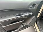 2022 GMC Canyon Crew Cab 4WD Pickup for sale #C32960 - photo 14