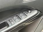 2022 GMC Canyon Crew Cab 4WD Pickup for sale #C32960 - photo 15