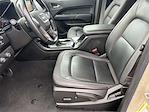 2022 GMC Canyon Crew Cab 4WD Pickup for sale #C32960 - photo 16