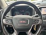 2022 GMC Canyon Crew Cab 4WD Pickup for sale #C32960 - photo 17