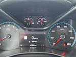 2022 GMC Canyon Crew Cab 4WD Pickup for sale #C32960 - photo 18