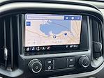 2022 GMC Canyon Crew Cab 4WD Pickup for sale #C32960 - photo 19