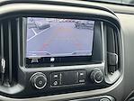2022 GMC Canyon Crew Cab 4WD Pickup for sale #C32960 - photo 20