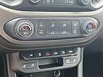 2022 GMC Canyon Crew Cab 4WD Pickup for sale #C32960 - photo 21