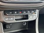 2022 GMC Canyon Crew Cab 4WD Pickup for sale #C32960 - photo 22