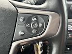 2022 GMC Canyon Crew Cab 4WD Pickup for sale #C32960 - photo 23