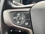2022 GMC Canyon Crew Cab 4WD Pickup for sale #C32960 - photo 24