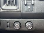 2022 GMC Canyon Crew Cab 4WD Pickup for sale #C32960 - photo 25