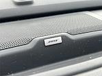 2022 GMC Canyon Crew Cab 4WD Pickup for sale #C32960 - photo 26