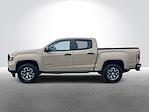 2022 GMC Canyon Crew Cab 4WD Pickup for sale #C32960 - photo 4