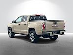2022 GMC Canyon Crew Cab 4WD Pickup for sale #C32960 - photo 2