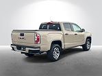 2022 GMC Canyon Crew Cab 4WD Pickup for sale #C32960 - photo 5