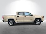 2022 GMC Canyon Crew Cab 4WD Pickup for sale #C32960 - photo 6