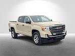 2022 GMC Canyon Crew Cab 4WD Pickup for sale #C32960 - photo 7