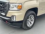 2022 GMC Canyon Crew Cab 4WD Pickup for sale #C32960 - photo 8