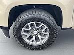 2022 GMC Canyon Crew Cab 4WD Pickup for sale #C32960 - photo 9