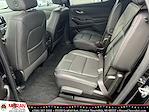 2023 Chevrolet Traverse AWD SUV for sale #C32962 - photo 11