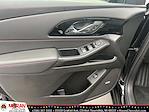 2023 Chevrolet Traverse AWD SUV for sale #C32962 - photo 13