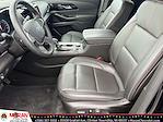2023 Chevrolet Traverse AWD SUV for sale #C32962 - photo 16