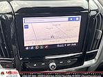 2023 Chevrolet Traverse AWD SUV for sale #C32962 - photo 19