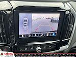 2023 Chevrolet Traverse AWD SUV for sale #C32962 - photo 20