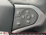 2023 Chevrolet Traverse AWD SUV for sale #C32962 - photo 23