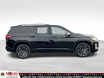 2023 Chevrolet Traverse AWD SUV for sale #C32962 - photo 5